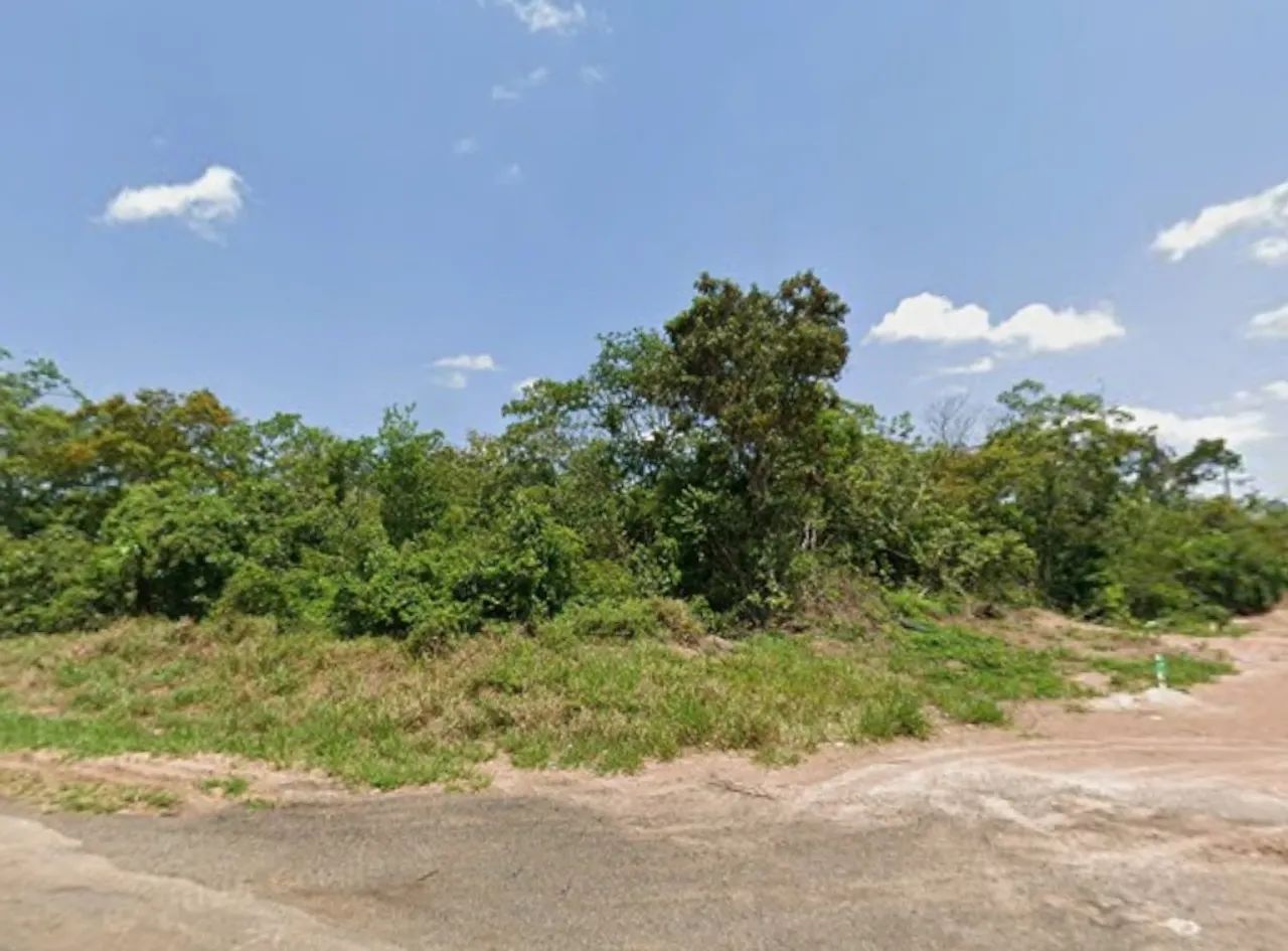 Imóvel Rural, 473ha, Comodoro/MT - Foto 2