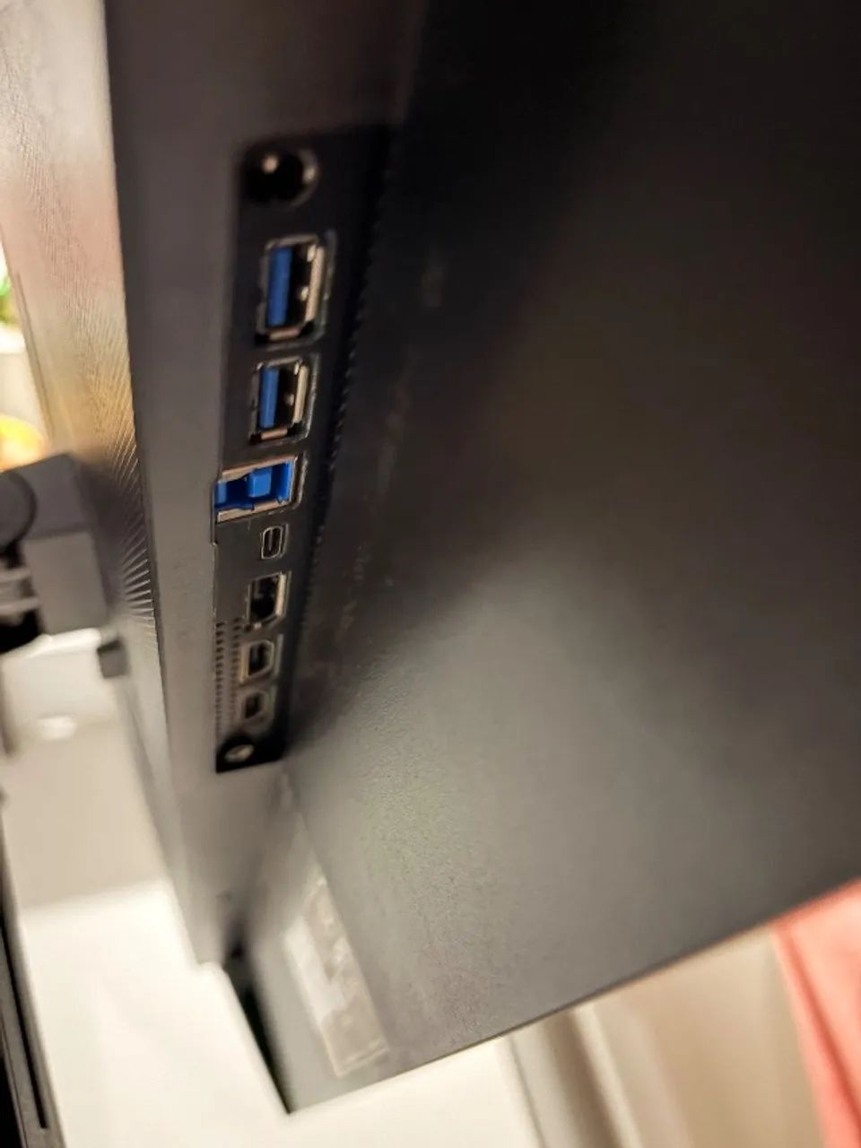 Monitor Gigabyte 27 170hz - Foto 2