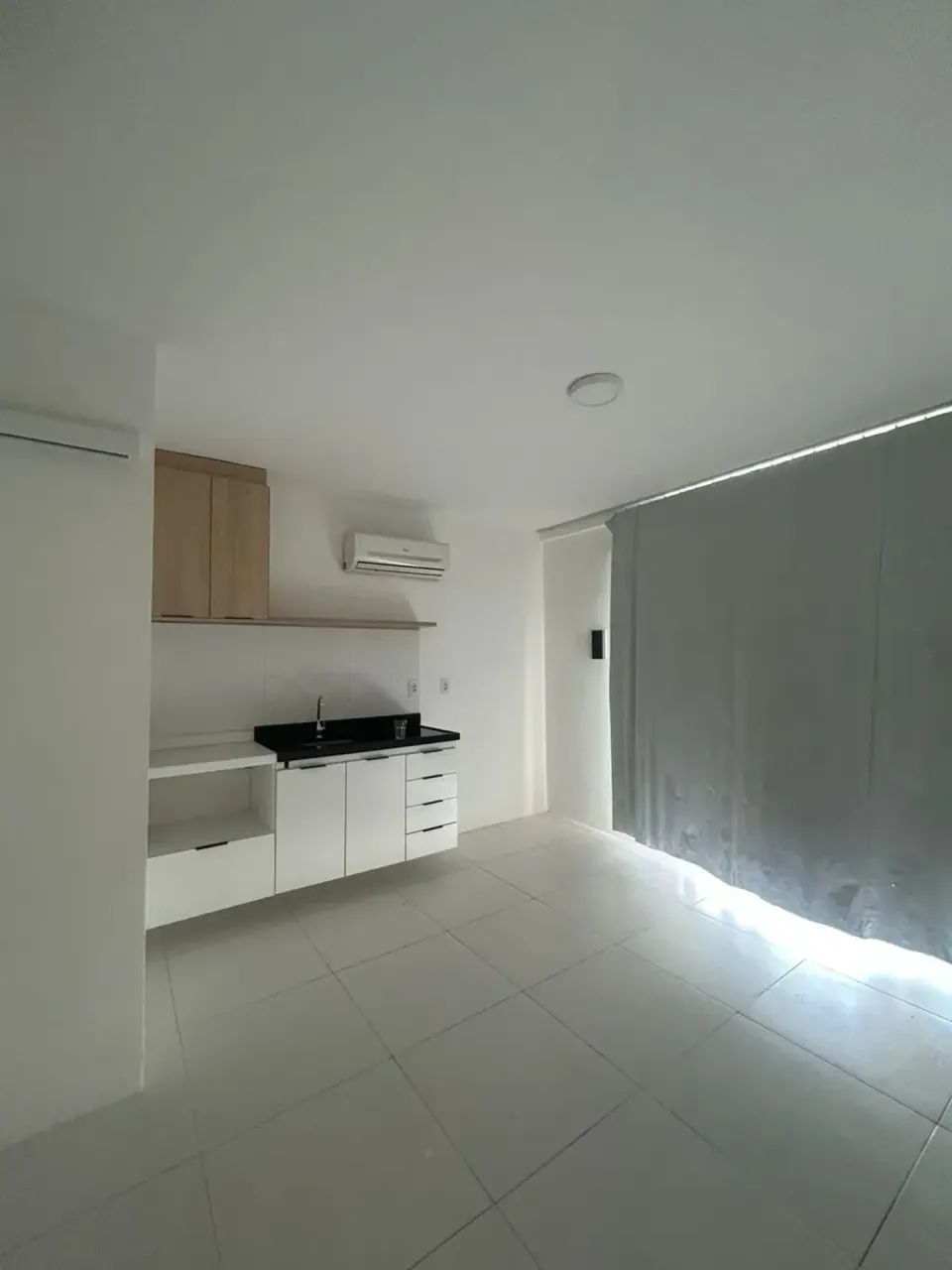 KIT NET LAGOA NOVA - Foto 2