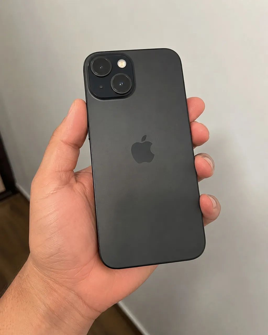 iPhone 15 - 128GB | Excelente Estado - Foto 2