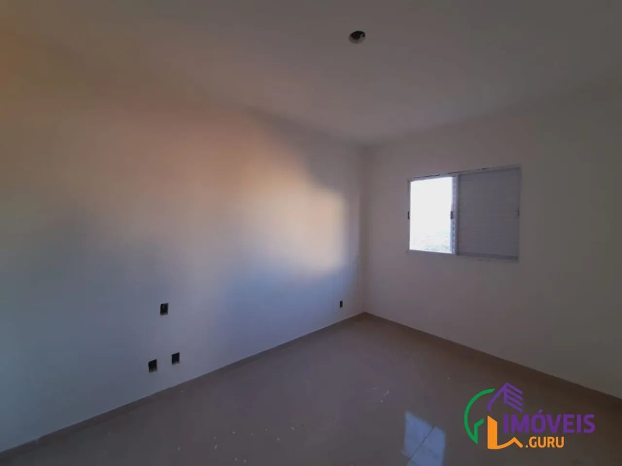 APARTAMENTO - CENTREVILLE - MG - Foto 5