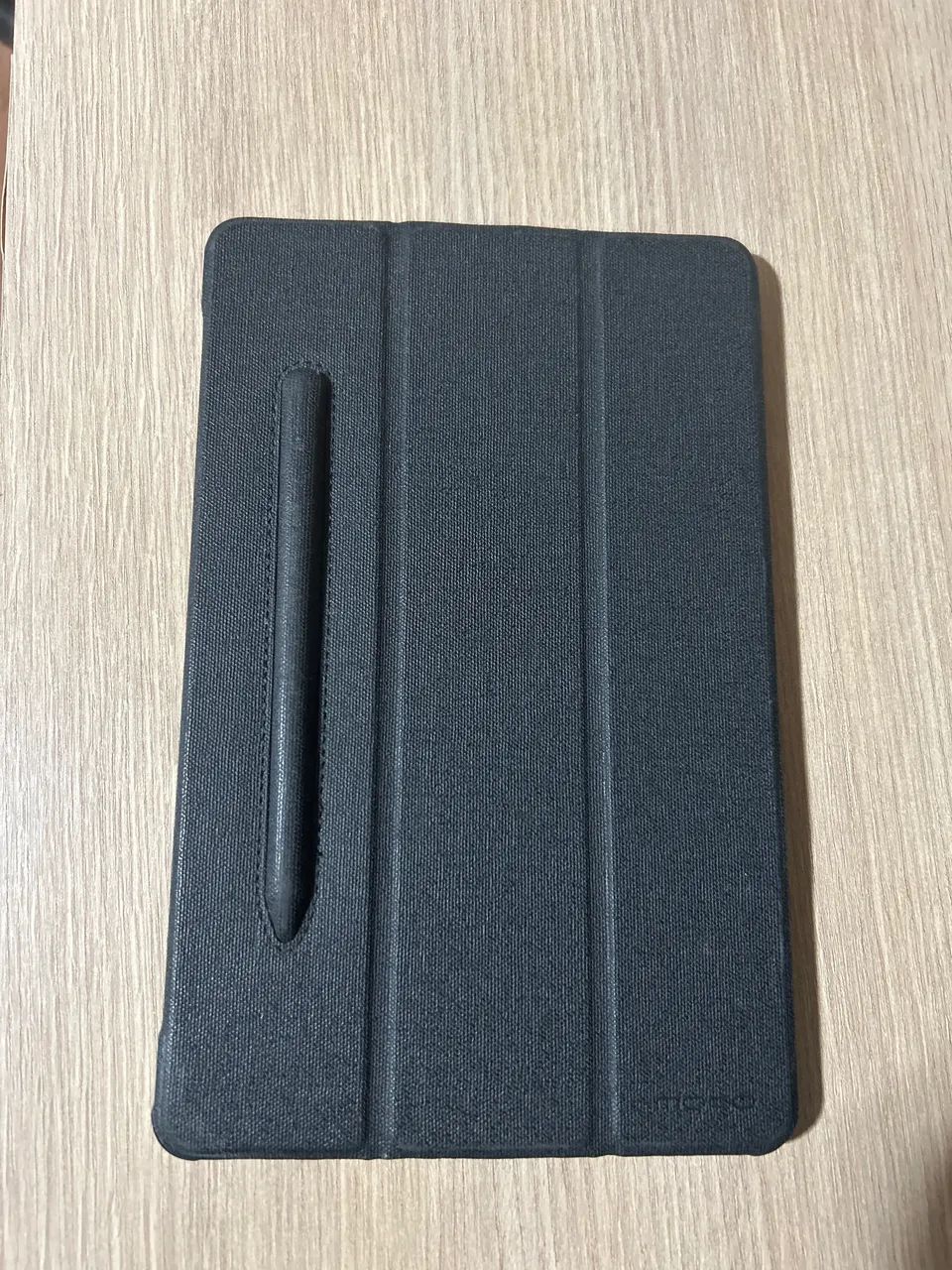 Tablet Samsung S6 + Spen - Foto 2