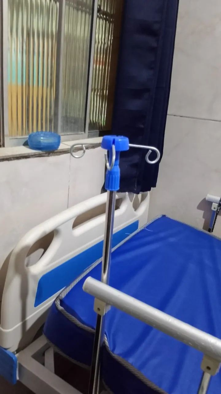 Cama