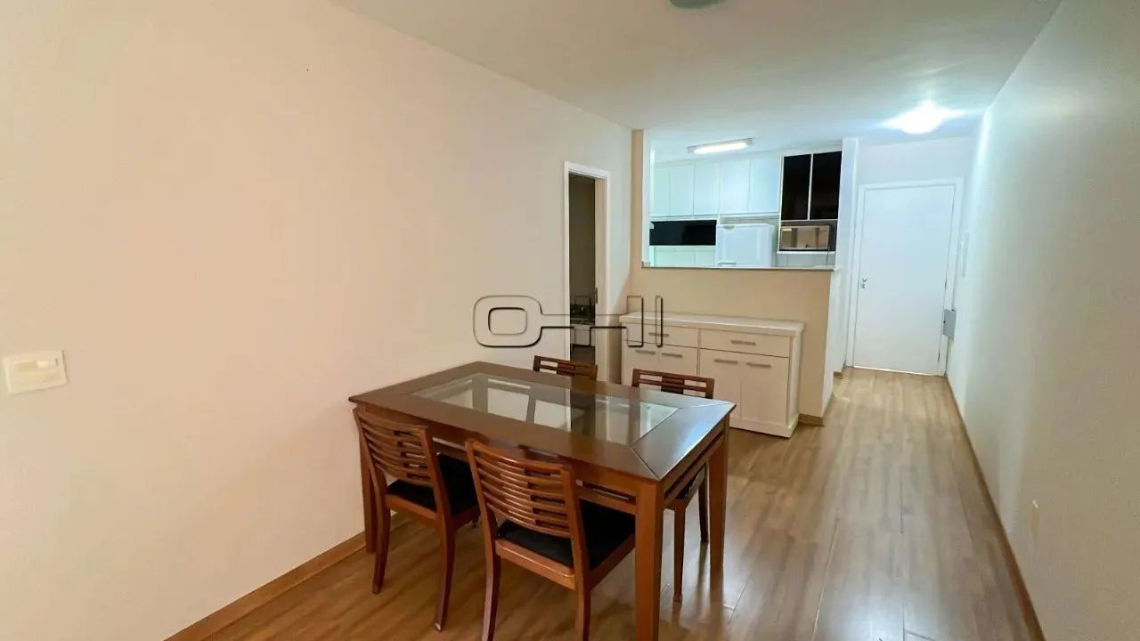 Aluguel Apartamento 2 Dormitórios - 80 m² Paraíso - Foto 5