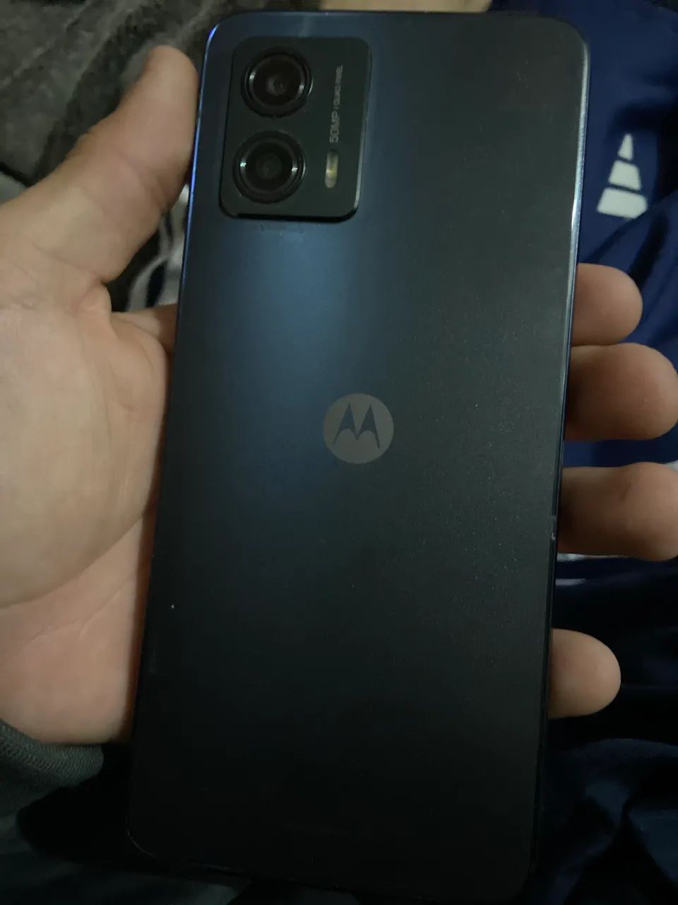 Motorola 53 5G 128GB - Foto 2