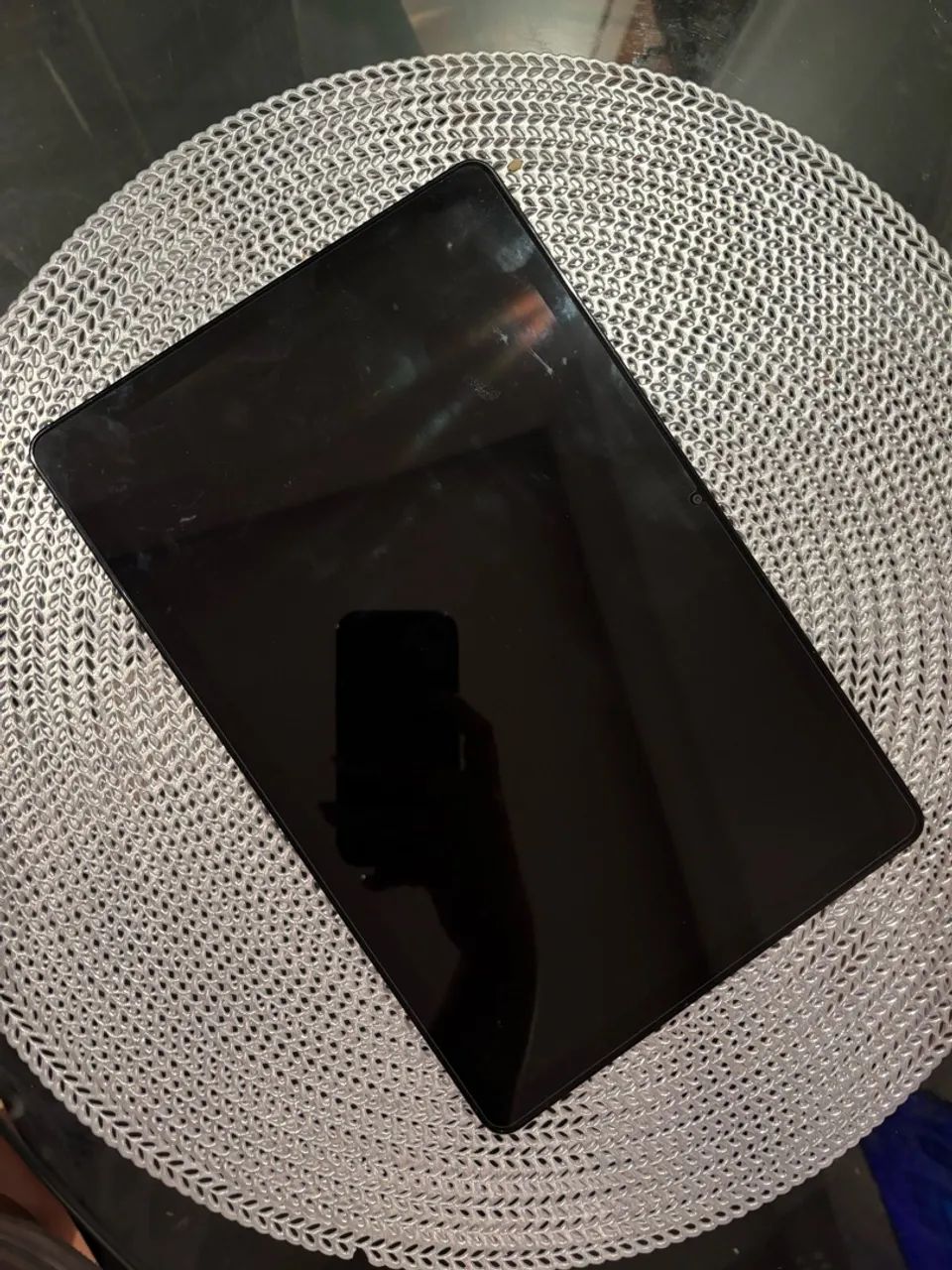 Tablet Samsung A11+  - Foto 4