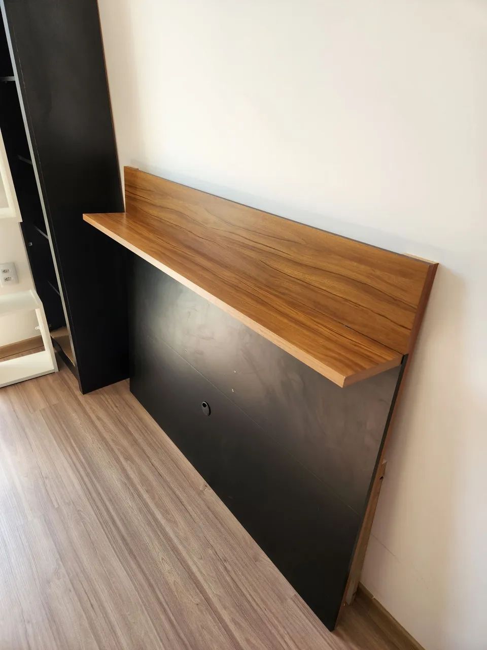 Painel de TV65171904564225121