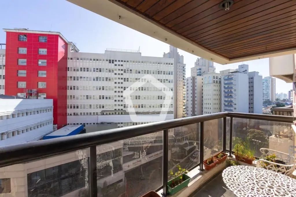 Apartamento em Santana - Foto 5