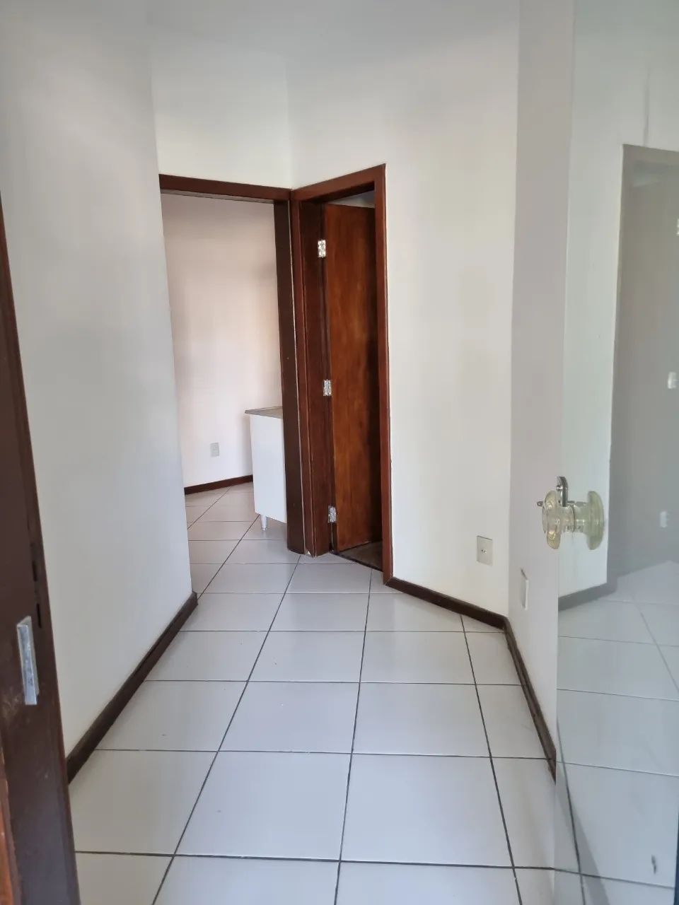 Aluga-se sala no Lourdes - Foto 5