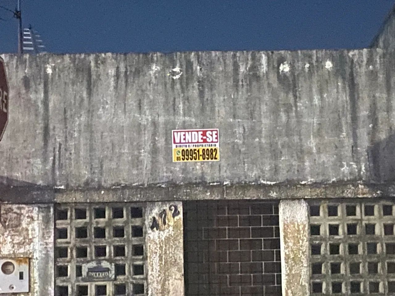 Oferta uma casa  - Foto 2