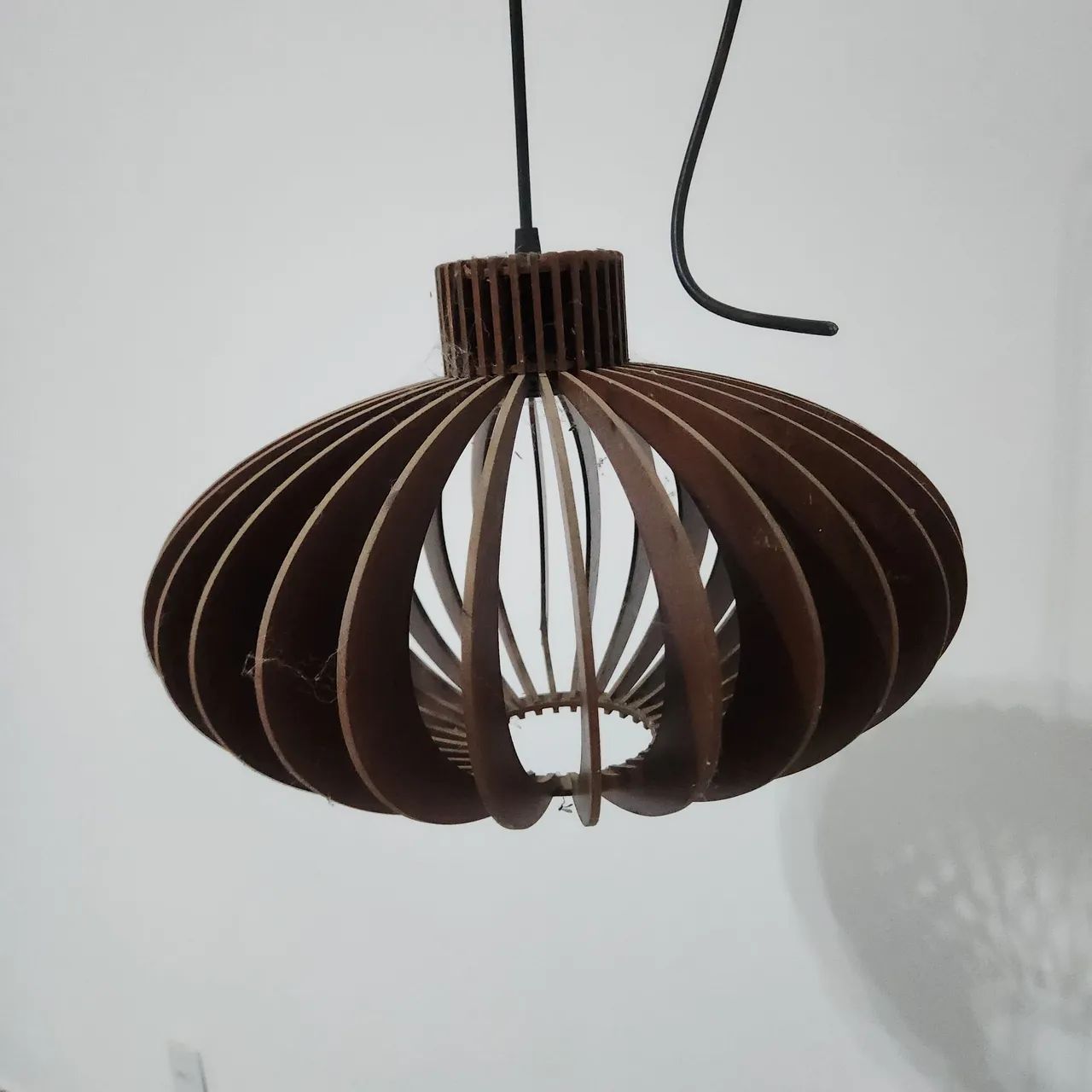 Lustre - Foto 2
