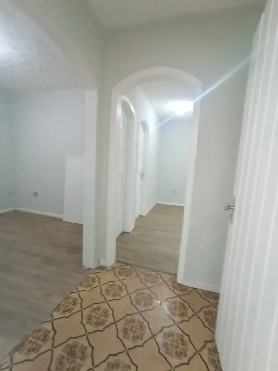 Sala Comercial para Locação no Centro de Schrieder - Foto 5