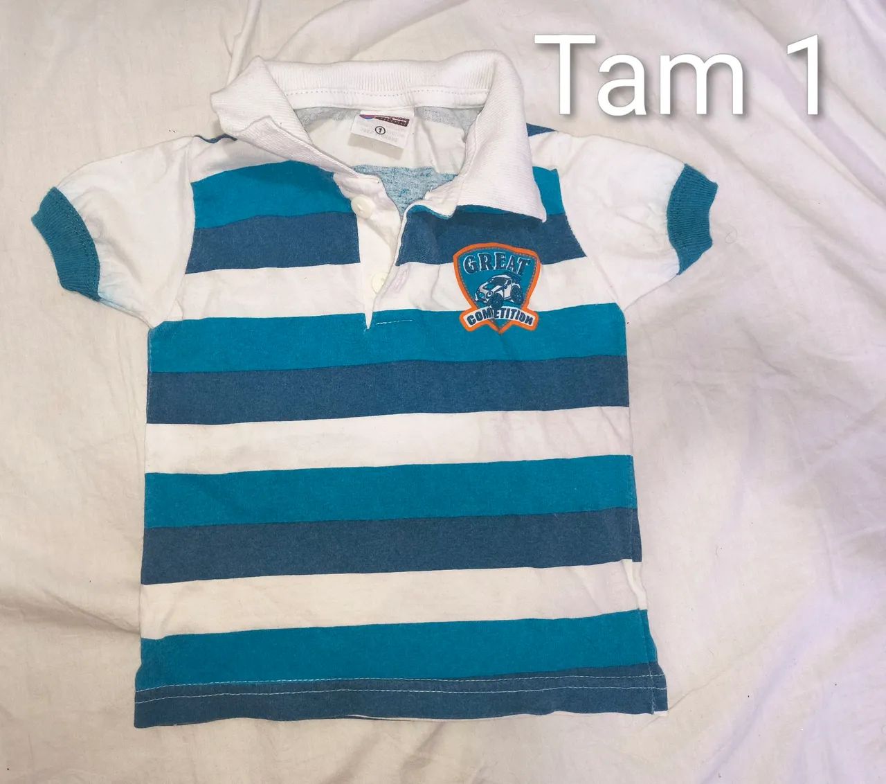 Infantil - Foto 5