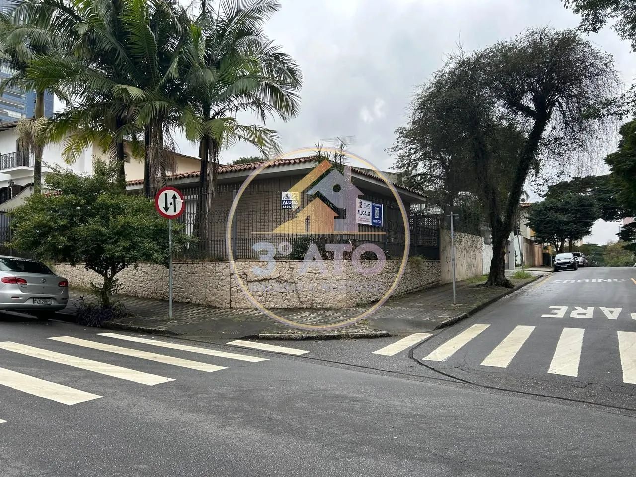 Imóvel Comercial 330m² | SANTO ANDRÉ/SP - Foto 3