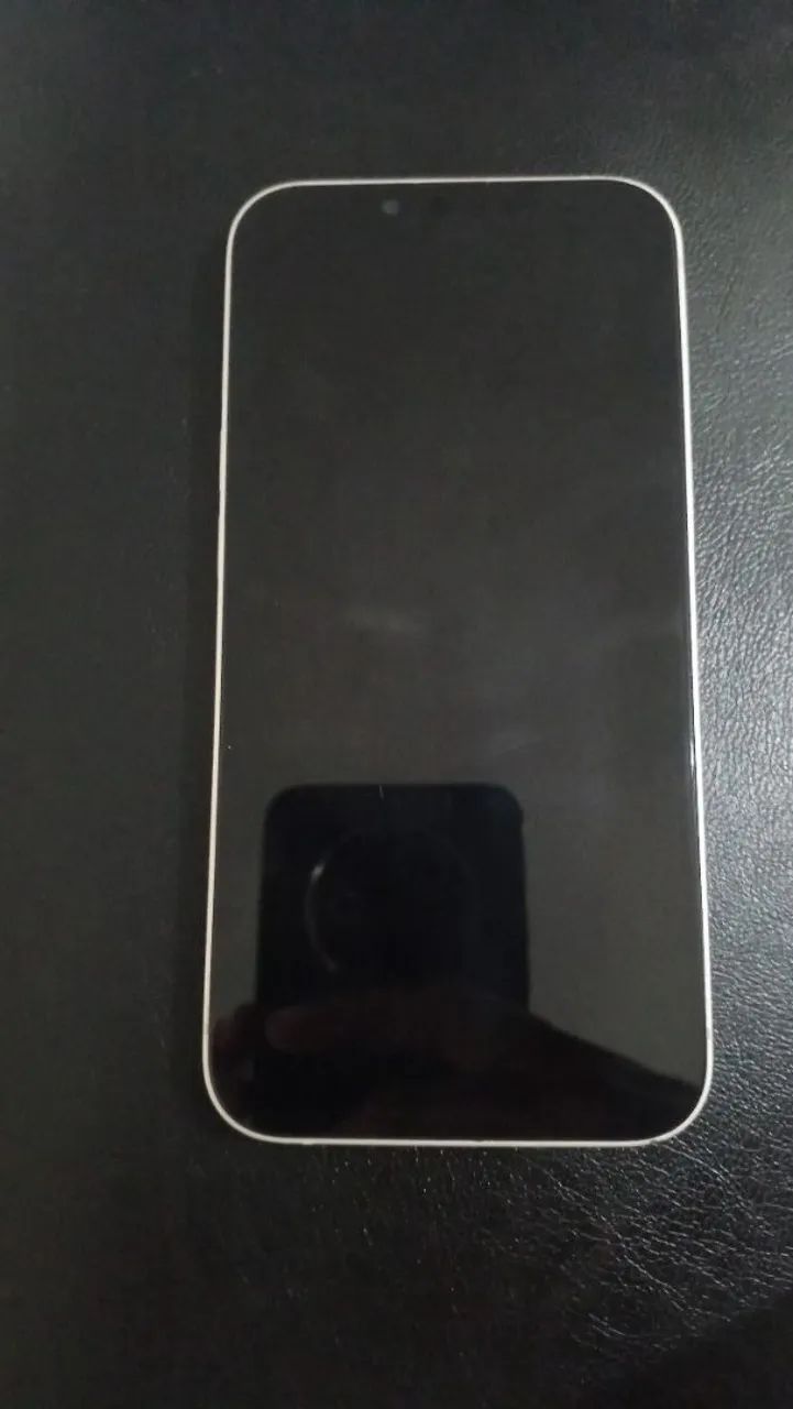iPhone 13  - Foto 3
