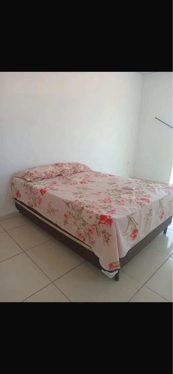 rua Cazuza ramos - Foto 2