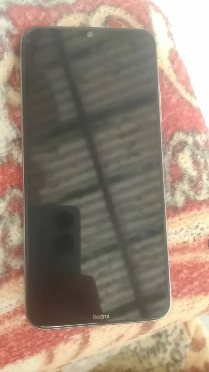 Vendo redmi note 8 - Foto 3