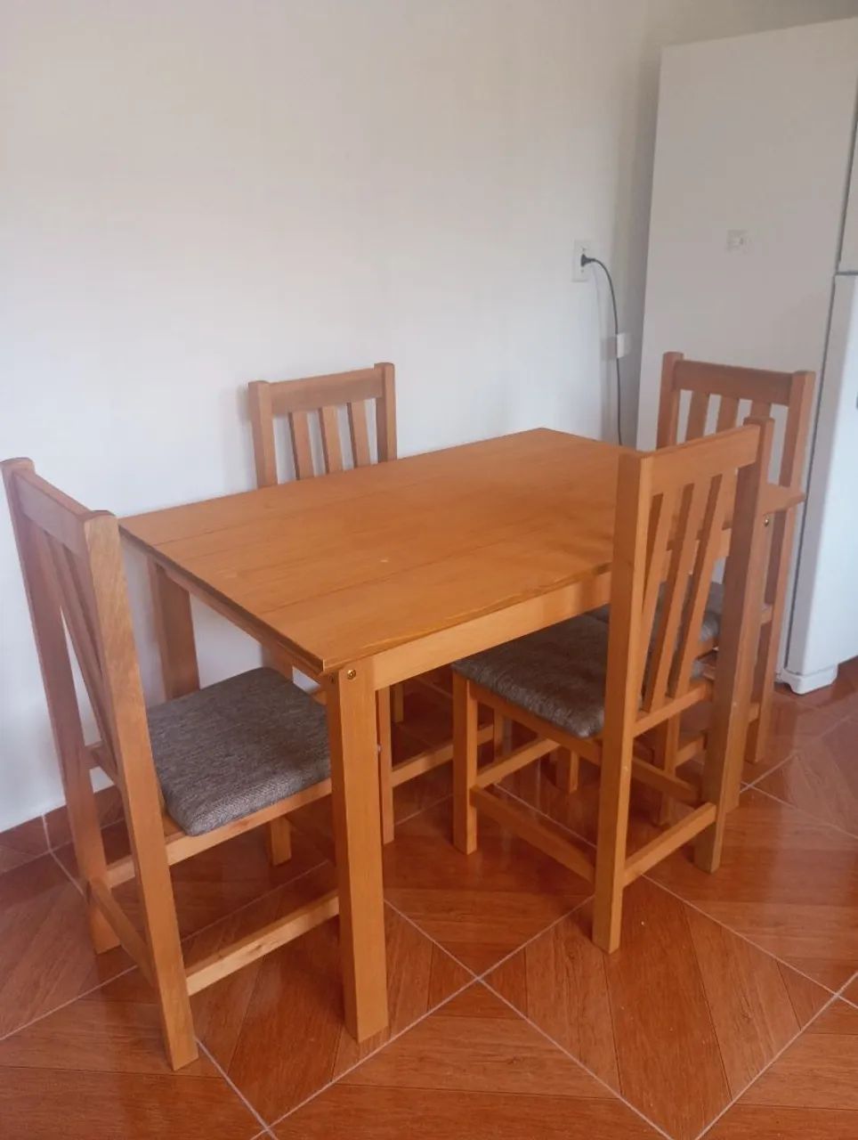 Montagem de móveis profissional  - Foto 4