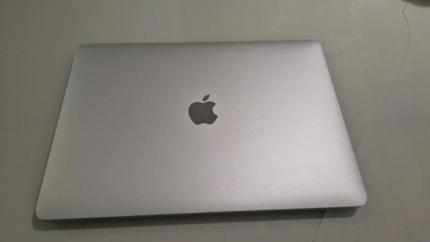 MacBook Air 13