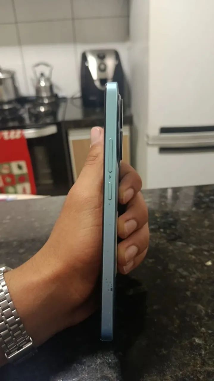 redmi note 14