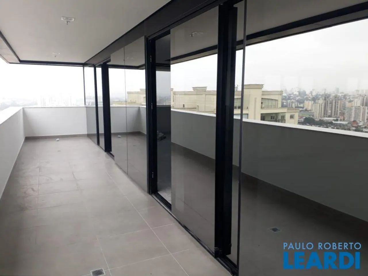COMERCIAL - BARRA FUNDA - SP - Foto 5