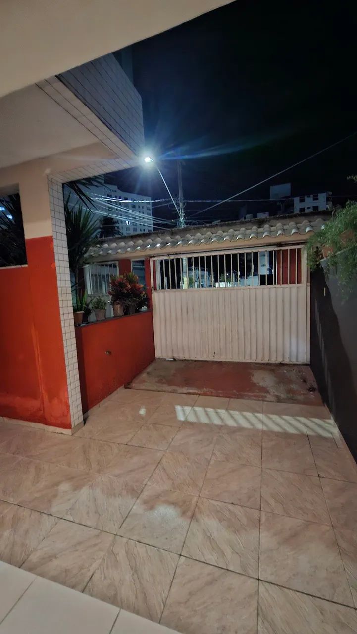 Aluguel Temporada Guarapari  - Foto 3