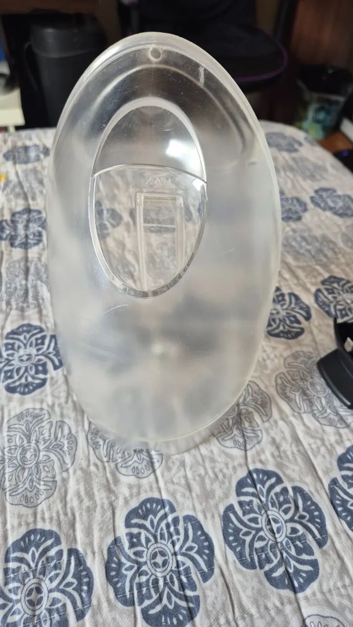 Cafeteira Dolce Gusto - Foto 5