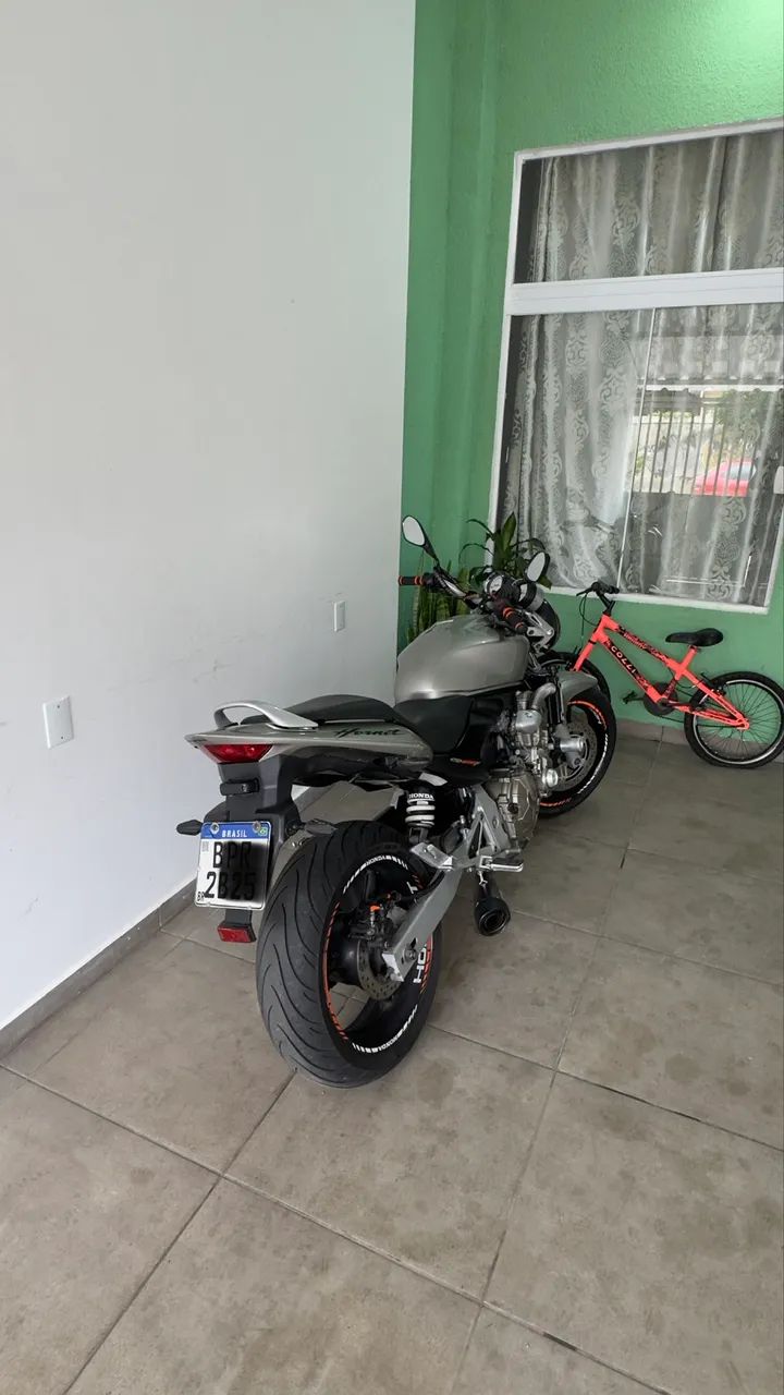Vendo ou Troco - Foto 3