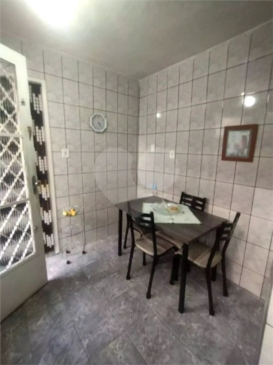 Sobrado com 3 quartos à venda em Pari - SP - Foto 4