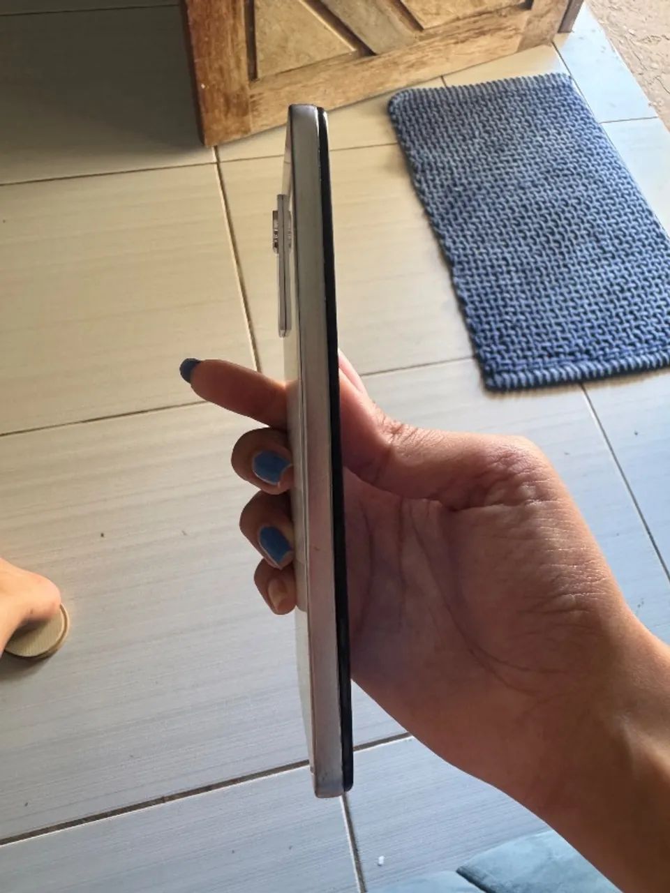 Xiaomi Redmi note 12 pro - Foto 3