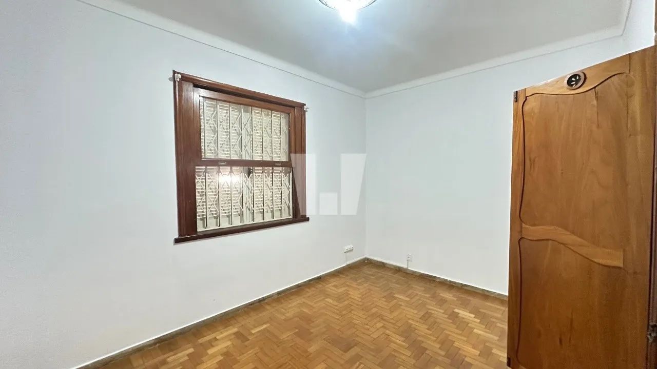Casa Comercial no Carmo - Foto 5