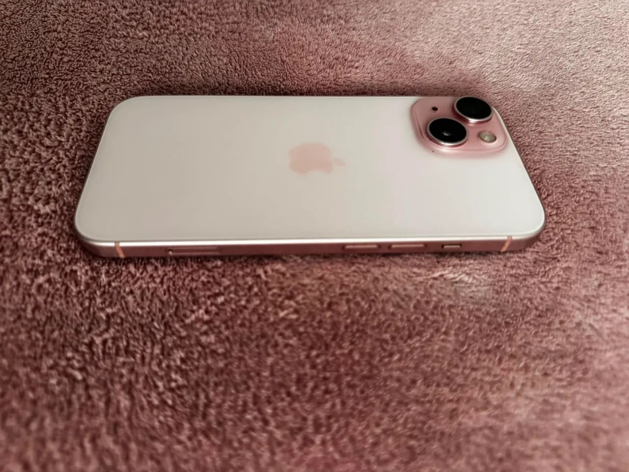 iPhone 15  - Foto 2