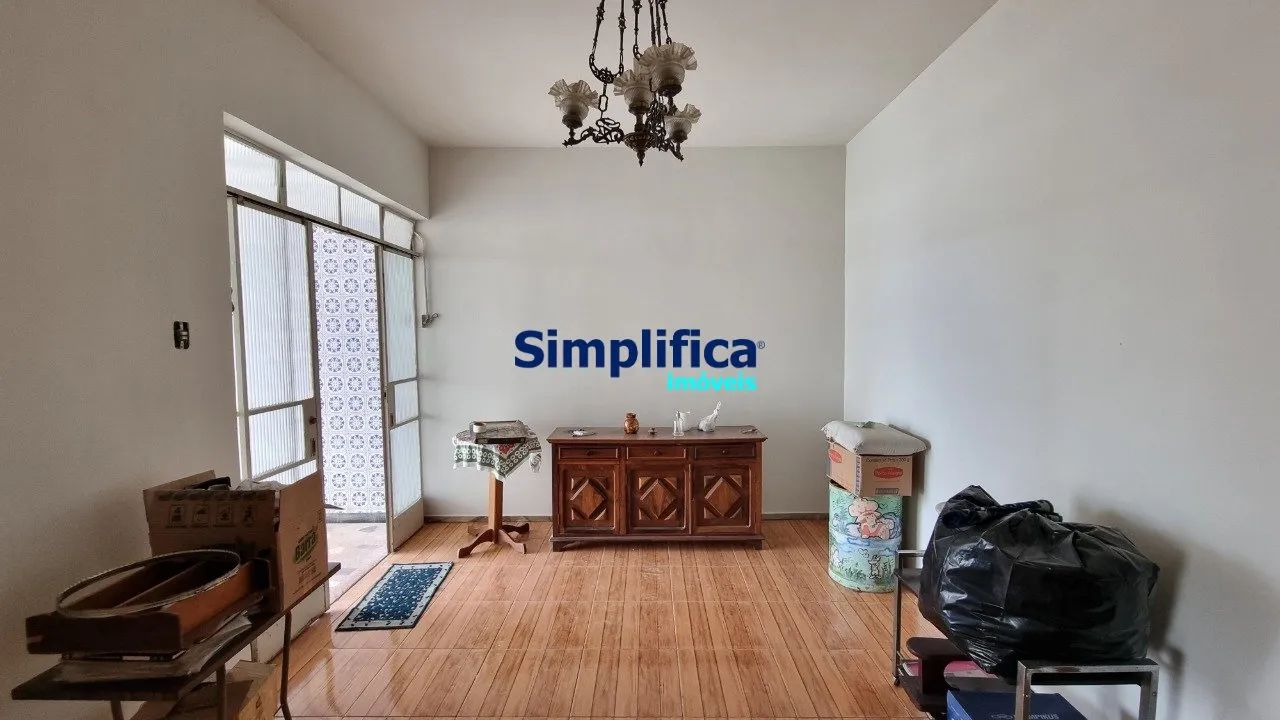 ALUGUE CASA GRAJAÚ - Foto 5