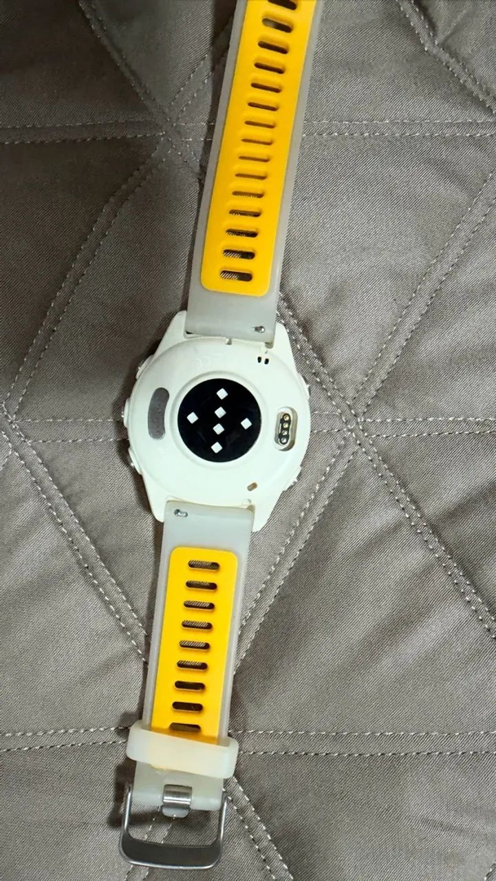 GARMIN FORERUNNER 570 - 42 MM  - Foto 3
