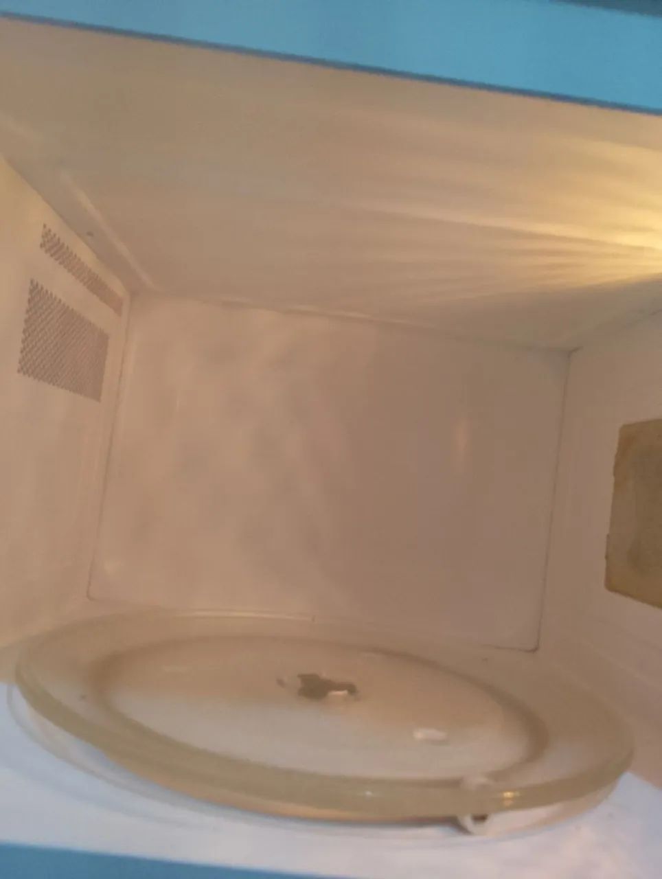 Microondas  - Foto 3