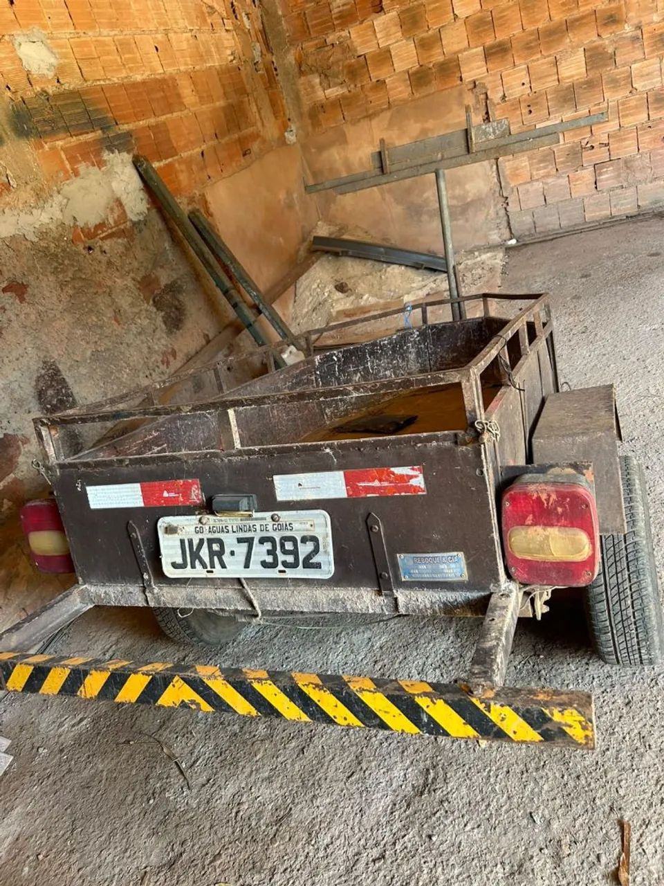 Vendo