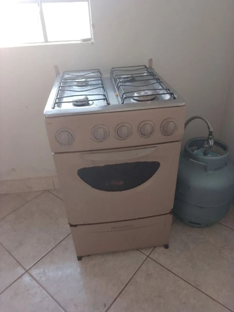 Vendo com urgência  - Foto 5