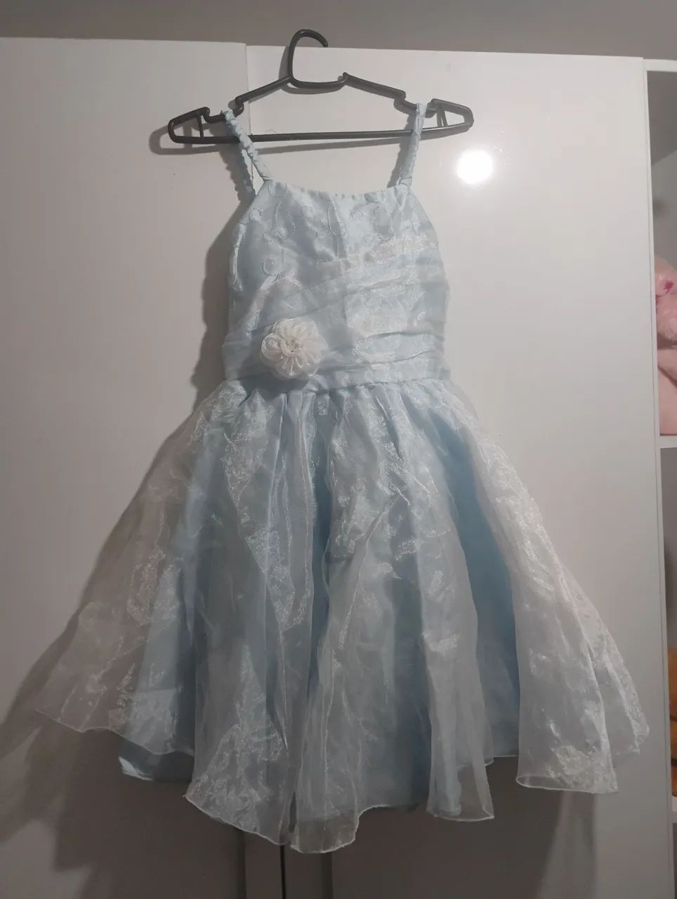 Vestidos para festas - Foto 4