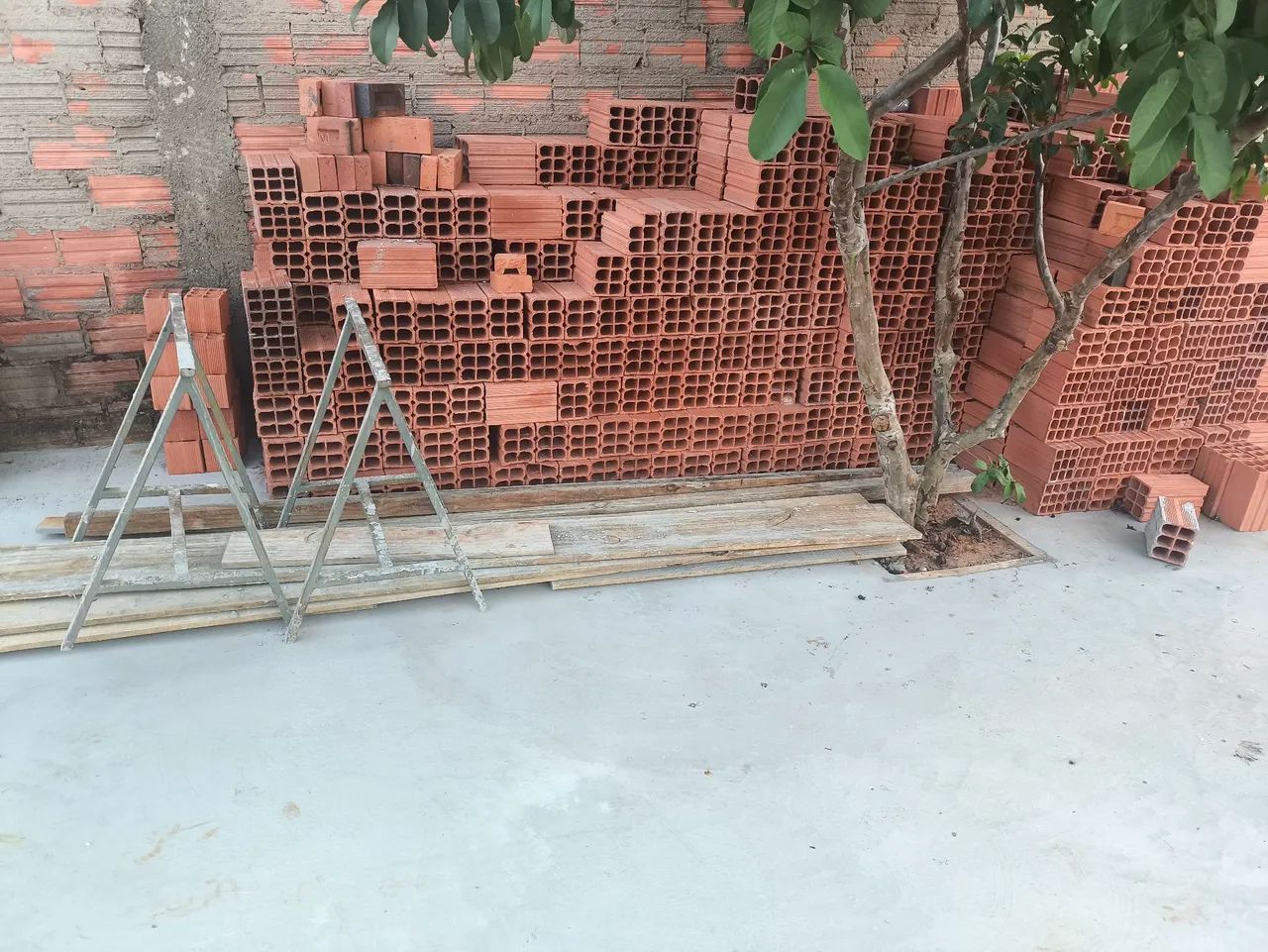 Matérias de construção  - Foto 4