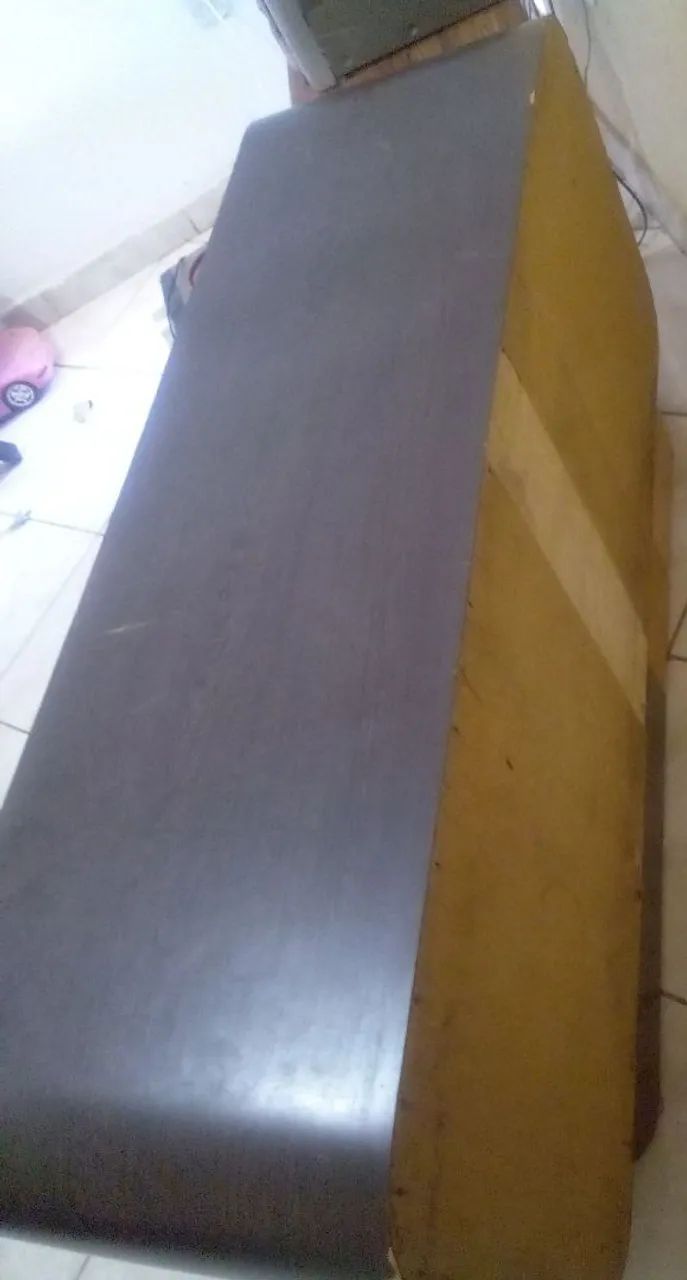 Vende -se rack  - Foto 2