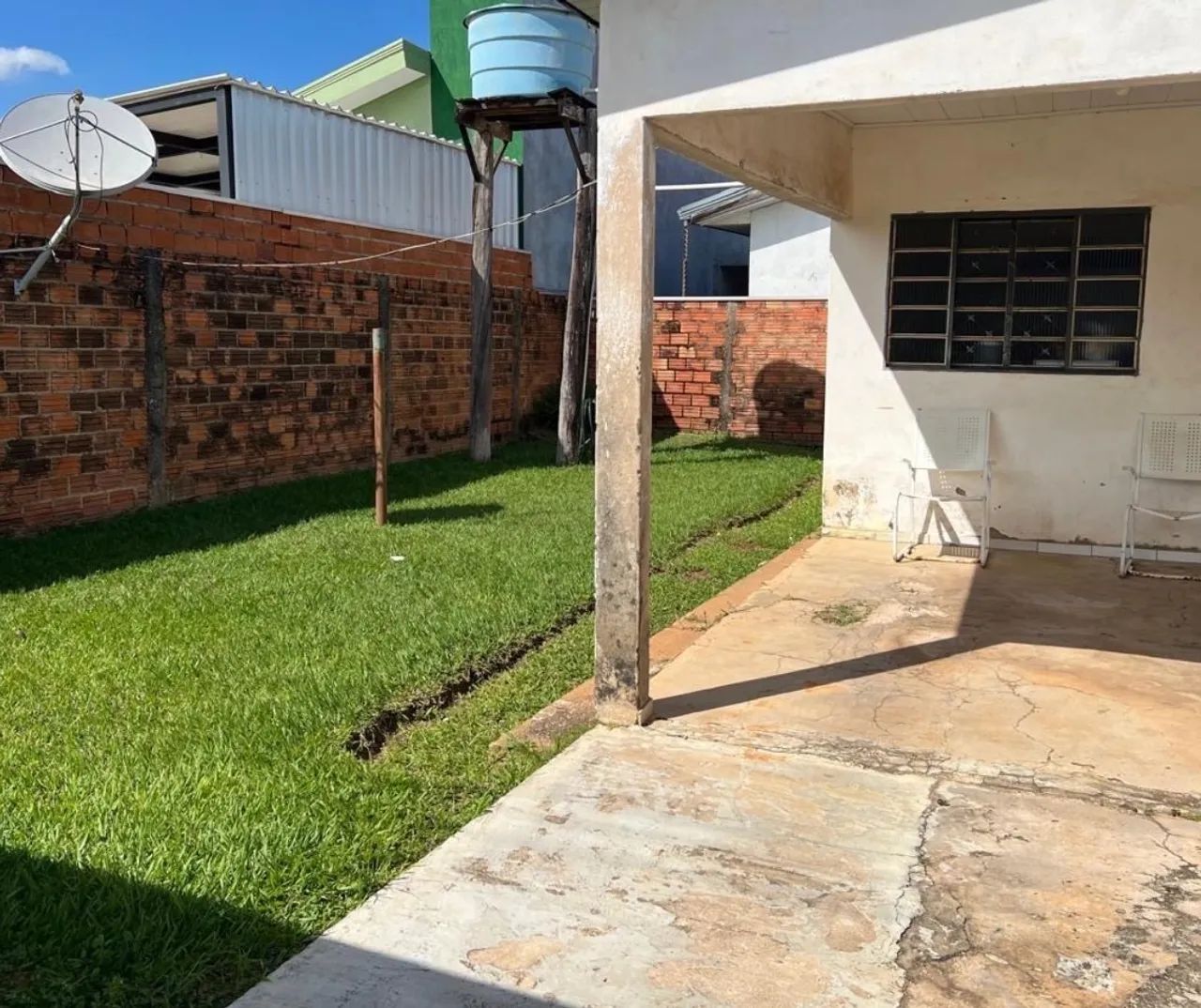 Imóvel de esquina no 5º BEC - Foto 5