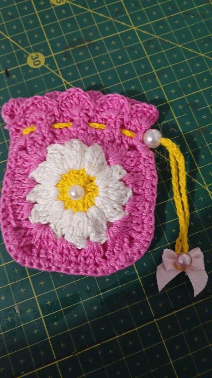 Croche 