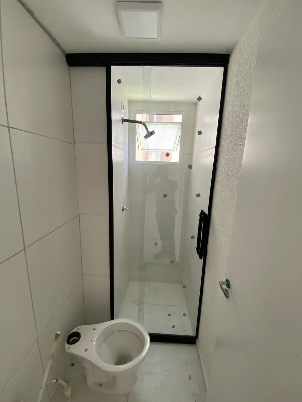 Box Piso/Teto - Foto 2