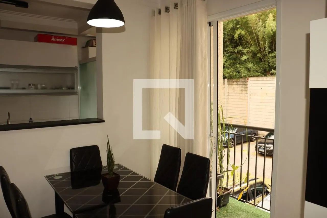 Apartamento à Venda - Sapopemba, 2 Quartos, 47 m2 - Foto 5