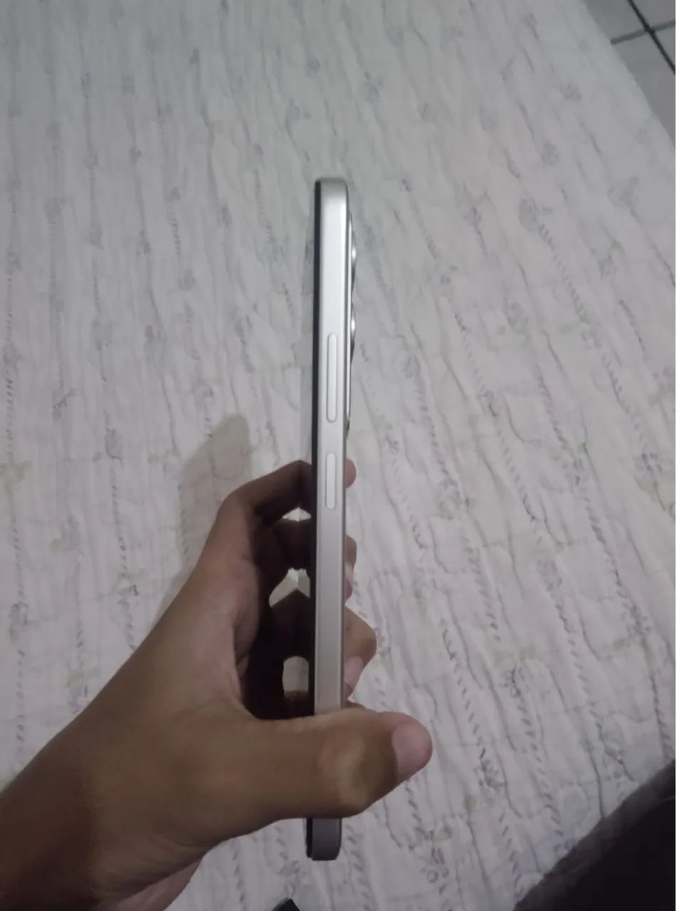 Vendo celular 