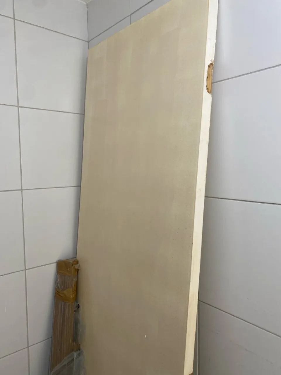 Porta de madeira65126937191553121