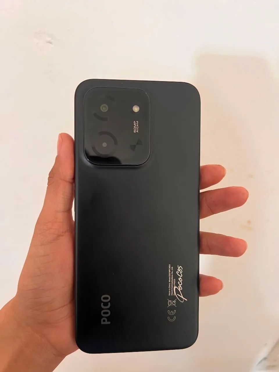 Celular  - Foto 2