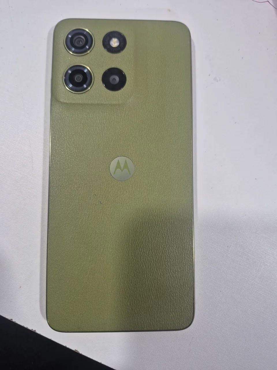 Motorola g 15 - Foto 4