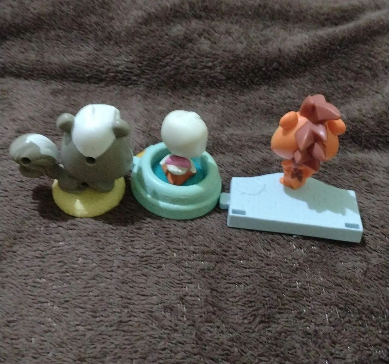 Lps Mac  - Foto 2