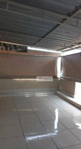 Cobertura com 1 quarto à venda, Cidade Jardim - Campinas/SP - Foto 3